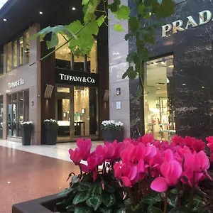 https://bb-galleria-cavour.emilia-romagnahotels.net