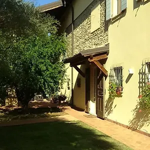 https://villa-esther.emilia-romagnahotels.net