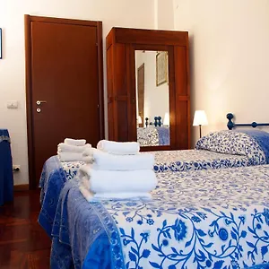 https://2-passi-da.it-romehotels.com