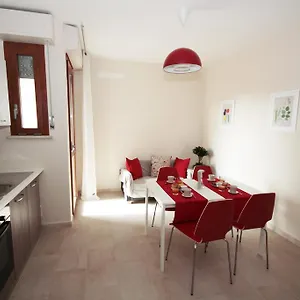 https://a-pochi-passi.it-tuscanyhotel.com