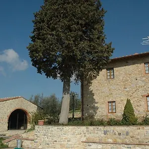 https://agriturismo-campo-lungo.it-tuscanyhotel.com