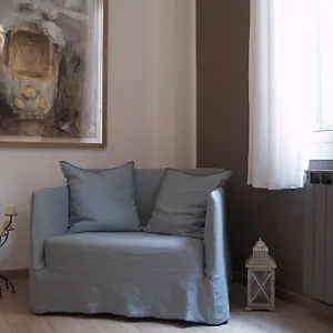 https://bb-casa-trucchi.hotelitalianriviera.com
