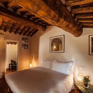 https://bb-canova.it-tuscanyhotel.com