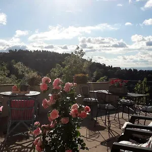 https://fiesole-in-giardino-bb.it-tuscanyhotel.com